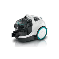 Пылесос контейнерный Bosch 