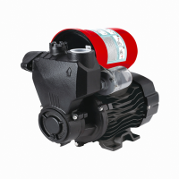 Погружной насос EPA EVN-А