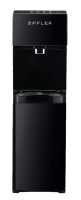 Диспенсер для воды Ziffler WD 1844S