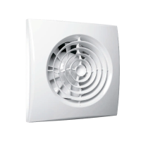 Вытяжной вентилятор Oduefan SILENT