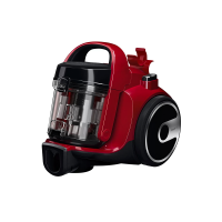 Пылесос контейнерный Bosch 