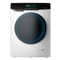 Стиральная машина ZIFFLERZF80-DGU3