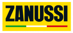 Zanussi
