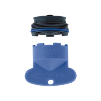 Аэратор с внешней резьбой Grohe M 24x1