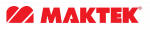 Maktek