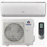 Кондиционер GREE LOMA