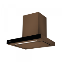 Вытяжка Ziffler ZF-T602BB