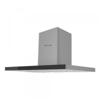 Вытяжка ZifflerZF-11090SS