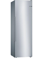 Морозильник Bosch 