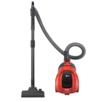 Пылесос LG 5420NHTR