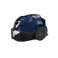 Пылесос контейнерный Bosch Relyy'y 