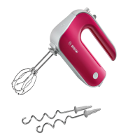 Миксер Bosch Styline 