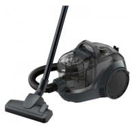 Пылесос контейнерный Bosch 
