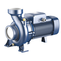 Центробежный поверхностный насос Pedrollo HFm