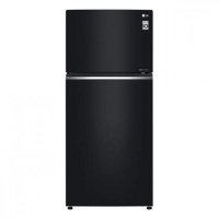 Холодильник LG GN-C422SGBM