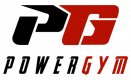 PowerGym