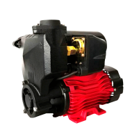 Поверхностный автоматический насос EPA EVN-A1100-3