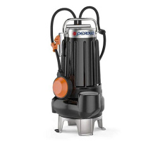 Погружной насос Pedrollo MCm 15/45-N