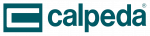 Calpeda