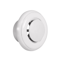 Приточно-вытяжной анемостат Oduefan AES