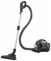 Пылесос LG 89309H