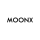 Moonx