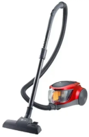 Пылесос LG 76A01ND