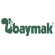 BAYMAK