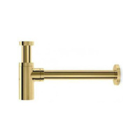 Сифон для раковины Fiore	35SIF002 /	35SIFOO2