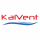 kalvent