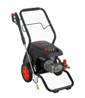 Мойка высокого давления EPA EMVD-180-2