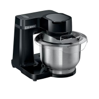 Кухонный комбайн Bosch 