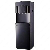 Диспенсер для воды Ziffler WD 1146S