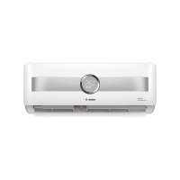 Кондиционер Bosch