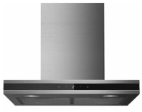 Вытяжка MideaМН60С785GВ  MH