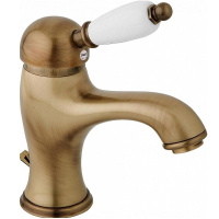 Смеситель для раковинына 1 отверстие Fiore Imperial83ZZ5221