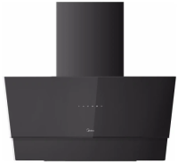 Вытяжка MideaMN60AN872GB MH