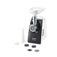 Мясорубка Bosch 