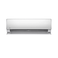 Midea Mission Inverter MSMB-HRN1