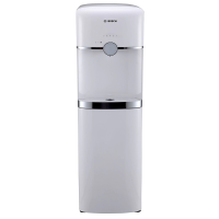 Диспенсер воды Bosch 