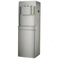 Диспенсер для воды Ziffler WD 1146S