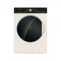 Стиральная машина ZIFFLERWM8100BEI