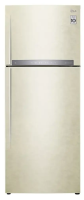 Холодильник LG GC-H502HEHZ