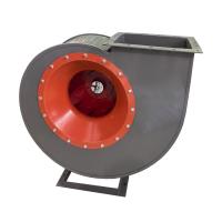 Центробежный вентилятор Airox 4-72 3.6A 3