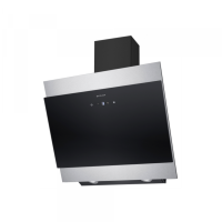 Вытяжка ZifflerZF-N601BS