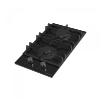 Газовая варочная панель  ZIffler 32GL