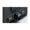 Тостер Bosch DesignLine 