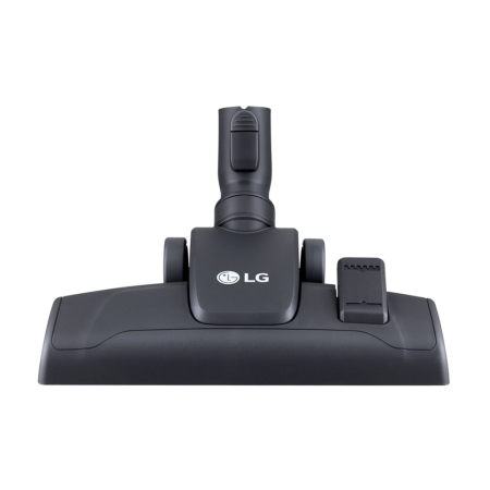 Пылесос контейнерный LGVK89609HQ