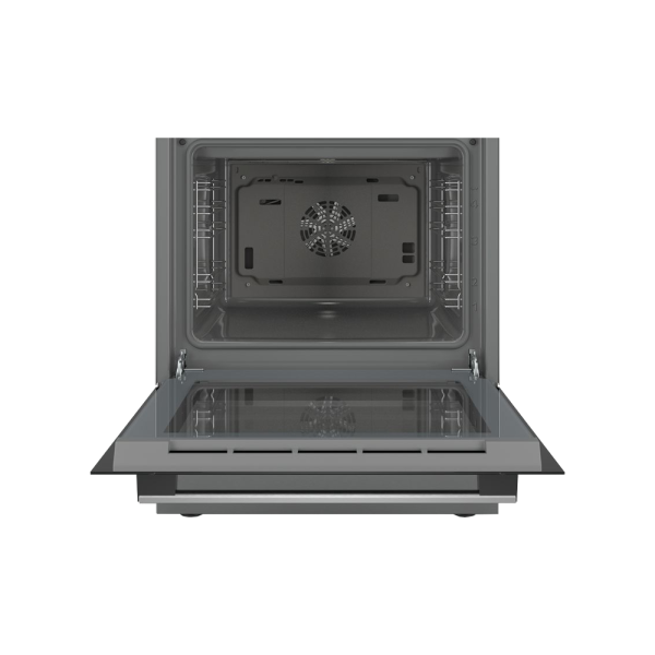 Отдельностоящая газовая плита Bosch 