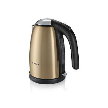 Электрочайник Bosch 